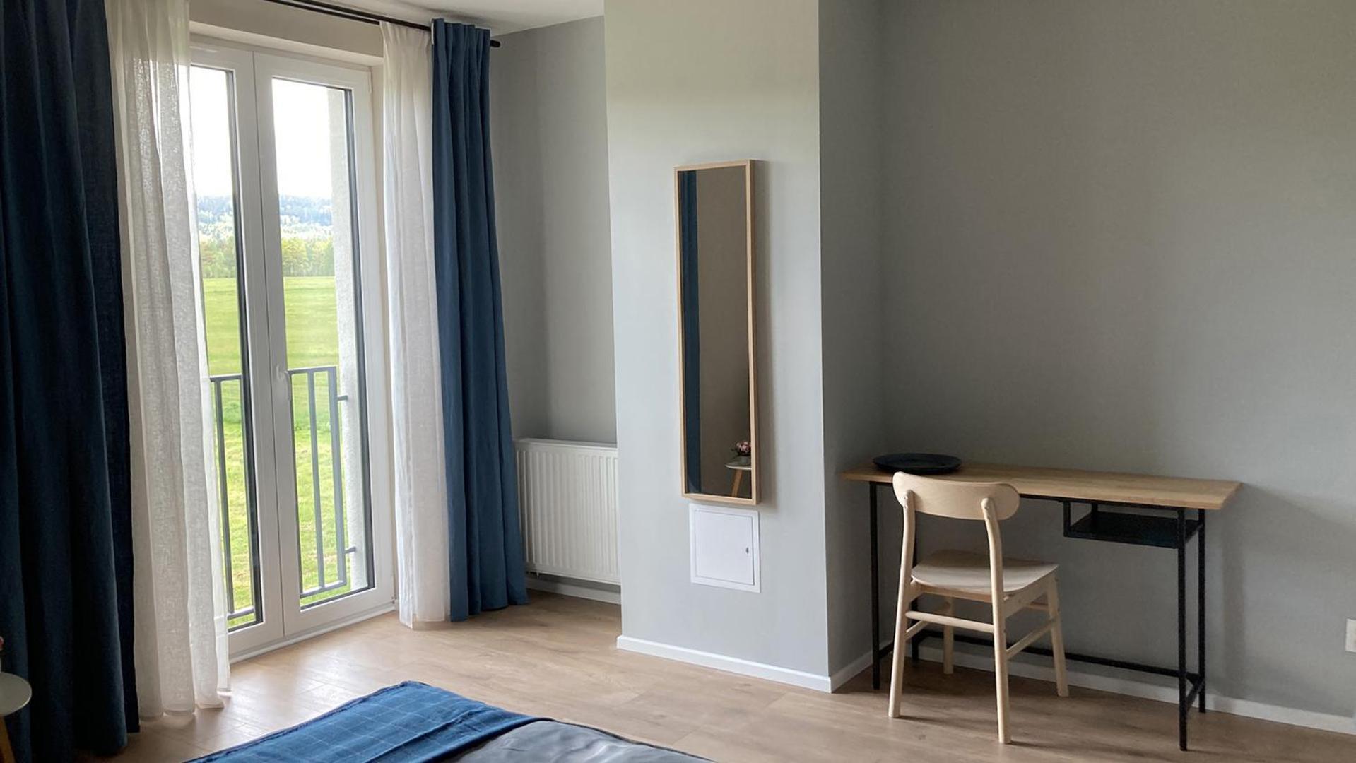 Villa Nowa Kamienica 11 Stara Kamienica Habitación foto